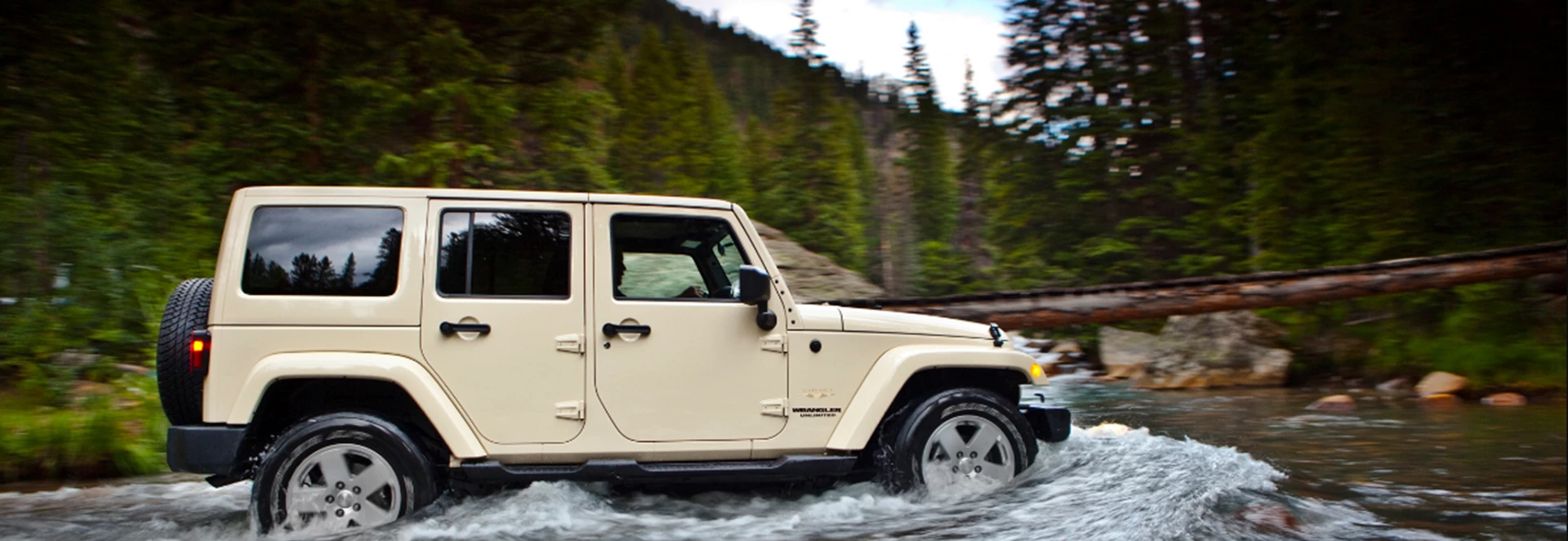 2017 Jeep Wrangler will have better fuel economy 